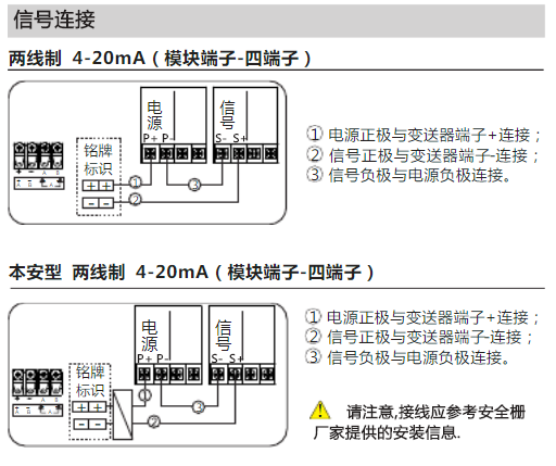 横河eja麻豆精品视频在线观看常见故障