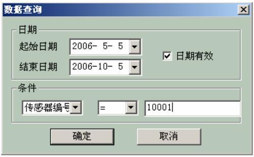 智能压力麻豆精品视频在线观看的校准测试模块系统介绍