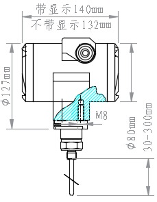 智能插件类型温度麻豆精品视频在线观看